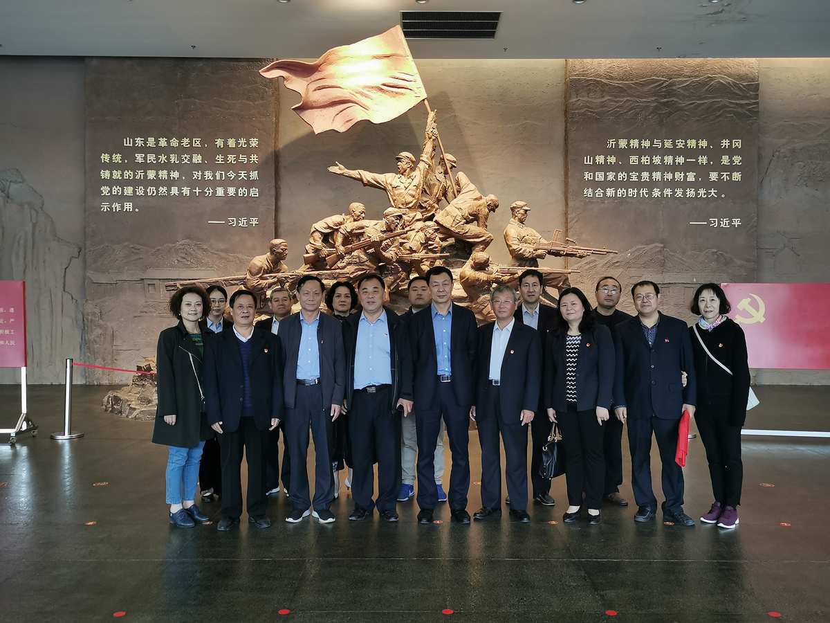 英灵殿_无限英灵殿_英灵殿骑士