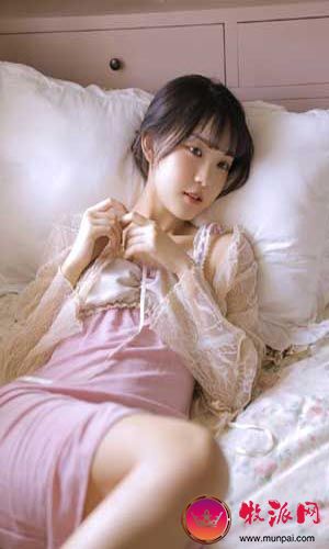 污污污视视频播放器_草莓视频污版app_污污污插拔gis视频