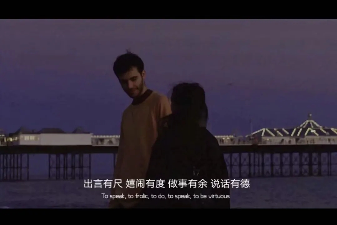 抖音最火背景图片：绚丽多彩的艺术画卷