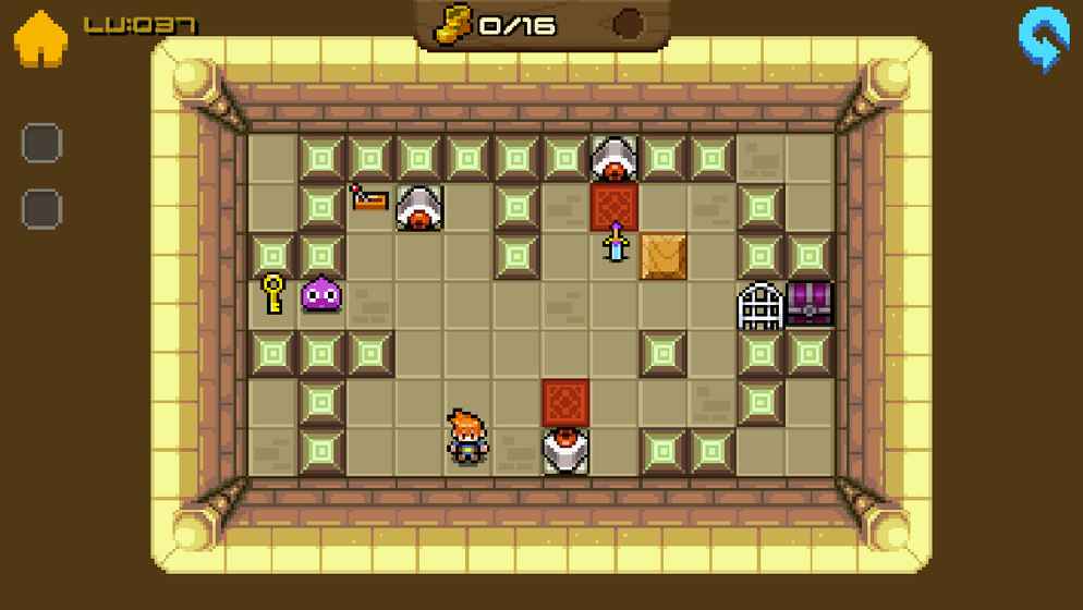 恶魔城rpg攻略_恶魔城攻略秘籍_恶魔城攻略