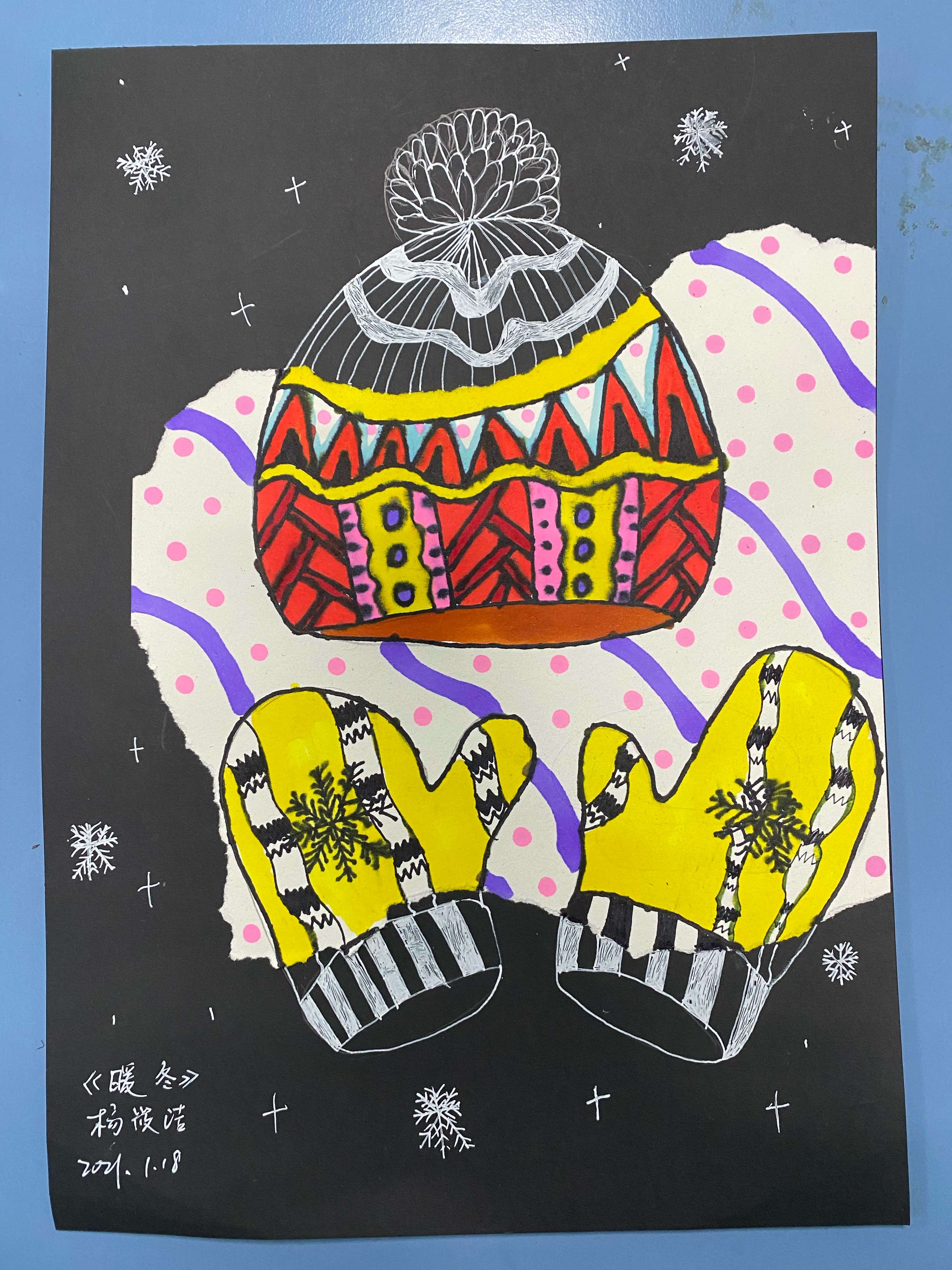 寒冷队长和热浪_寒冷队长_急冻人和寒冷队长