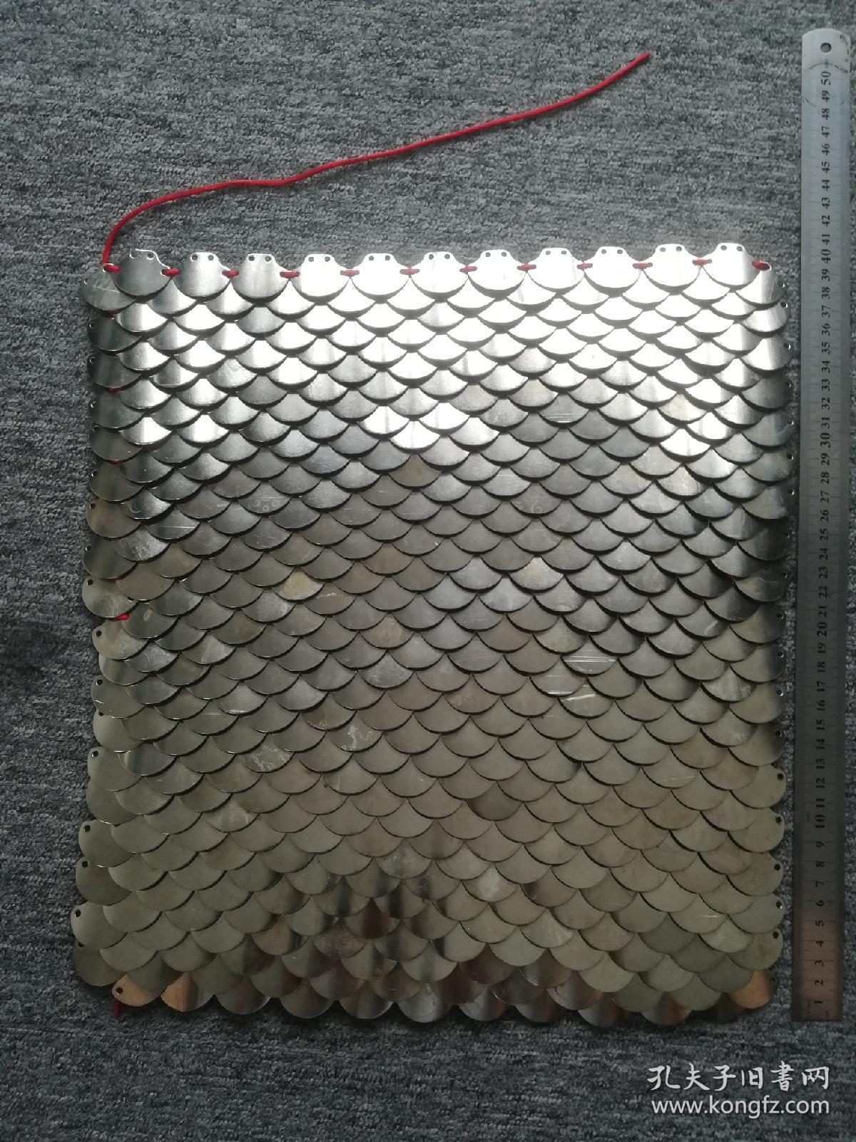 铠甲龙鳞树_铠甲龙鳞黄杨珍贵吗_龙鳞铠甲