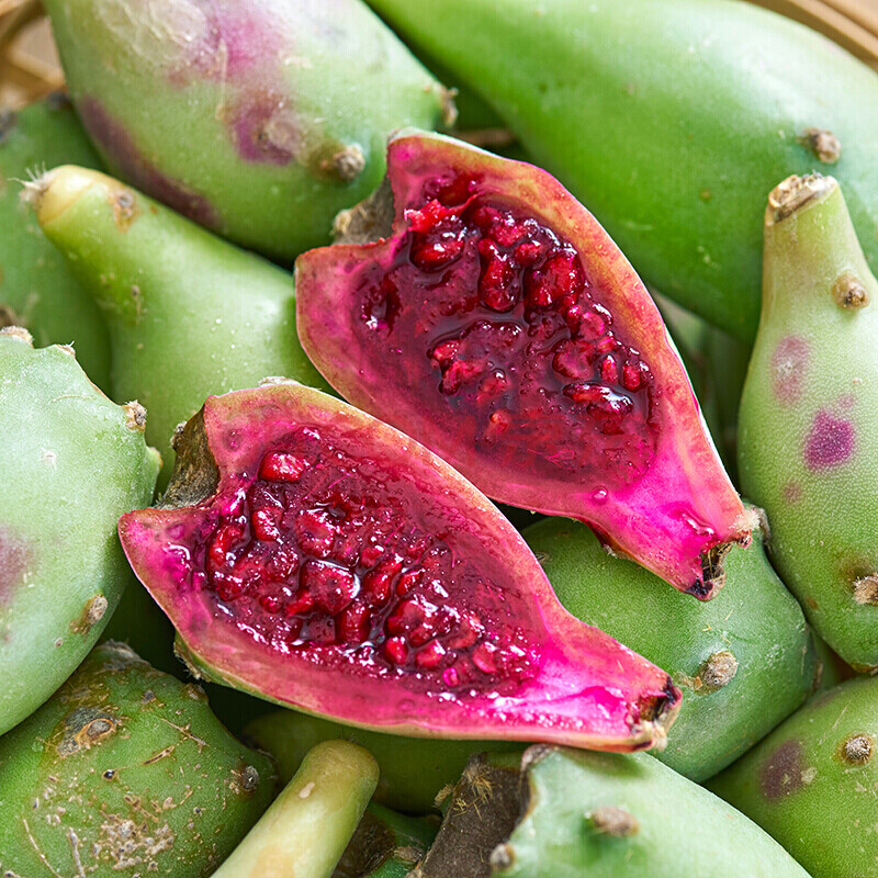 可莉特调在哪_可莉特调_可莉特调日历