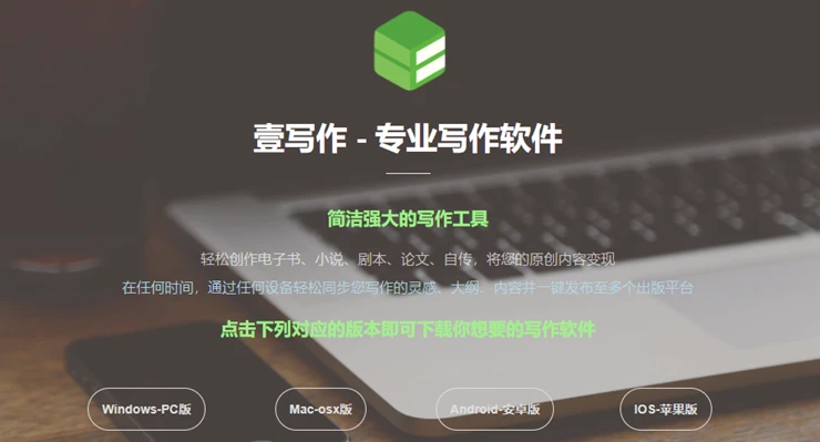 助手隐藏角色_助手隐藏战绩怎么看_隐藏助手