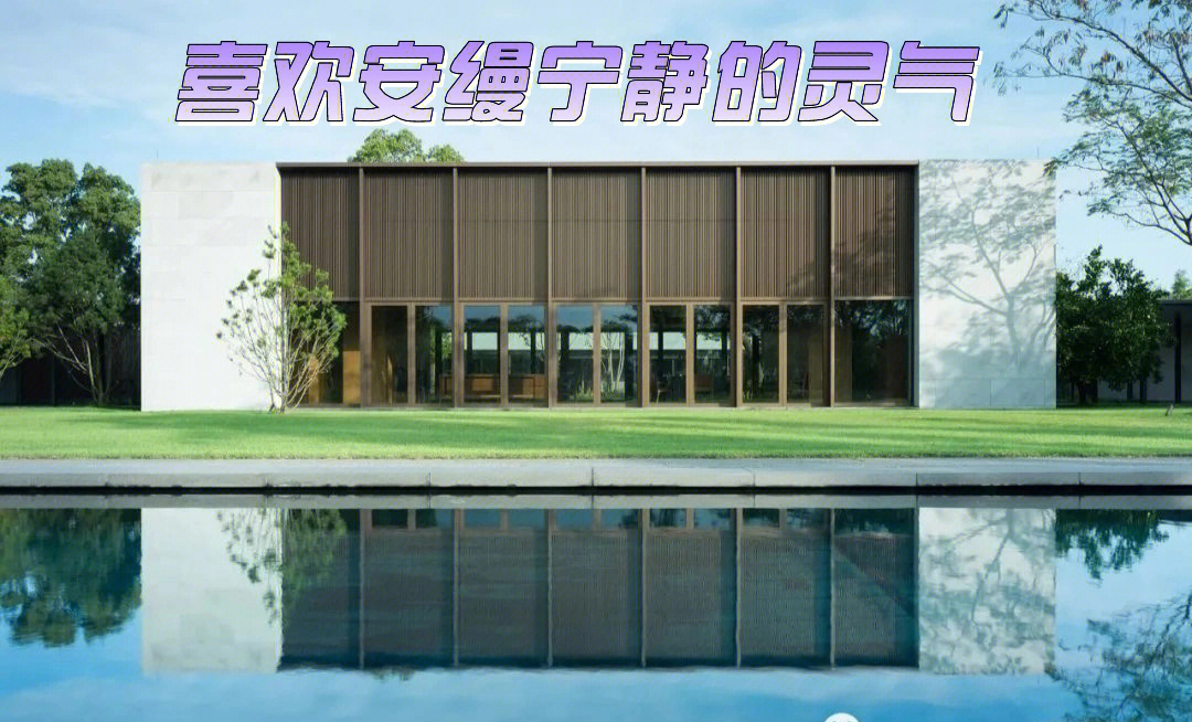 集云数据漫画官网入口_集云_集云数据官网
