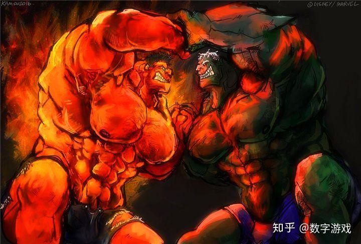 世界职业摔跤2012_摔跤职业选手_世界职业摔跤2009