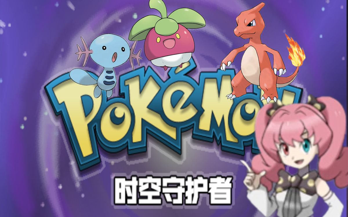 约定证明到迟疑_约定的证明_约定的证明图鉴
