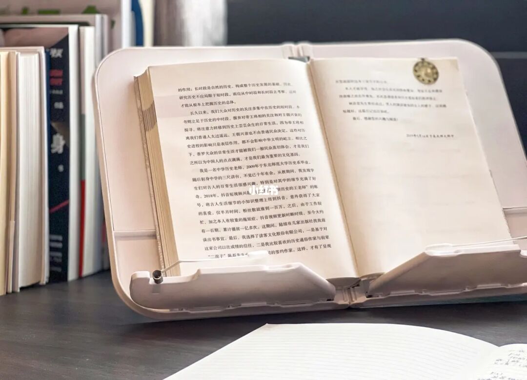 麻衣神相txt下载选书网_打怪戒指txt下载寻书网_趣书网手机txt下载
