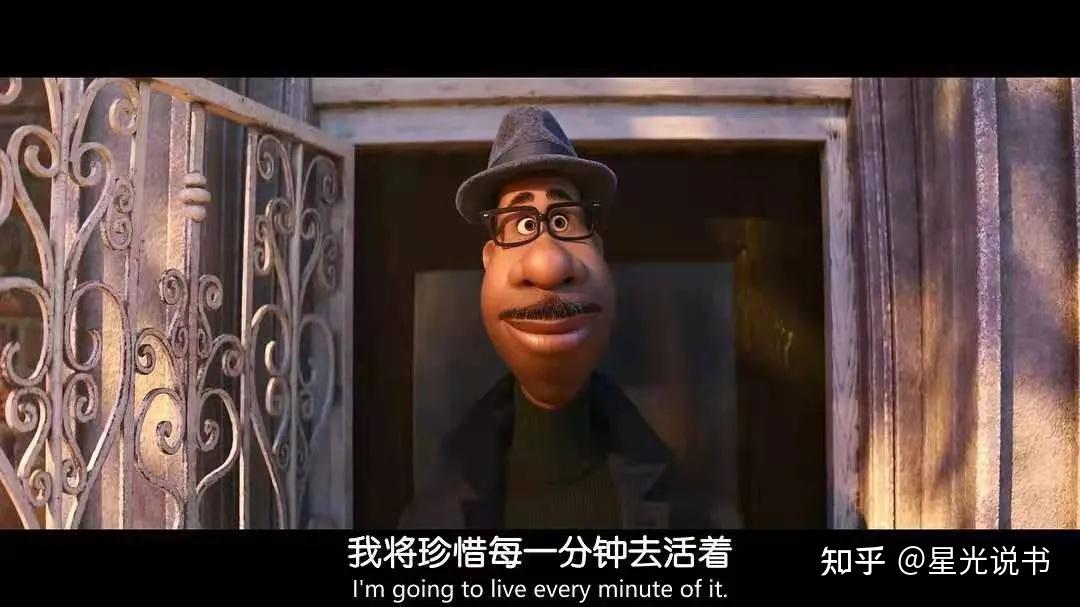 迷失z城_迷失大陆2_迷失自我