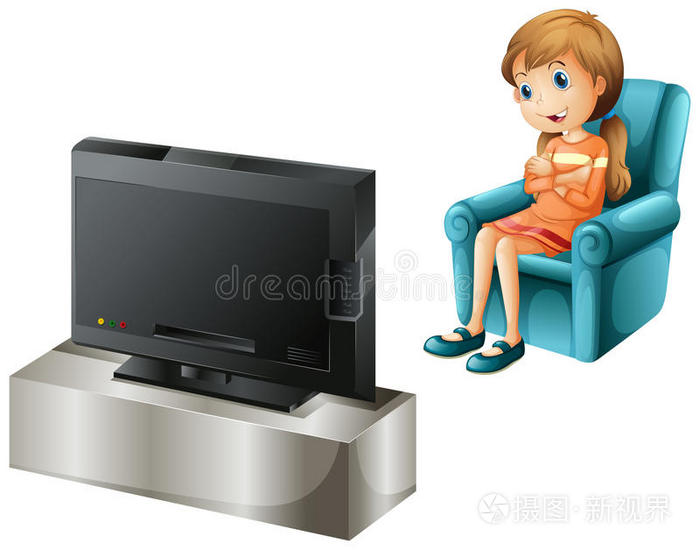 免费观看动漫禁漫_动漫禁漫观看免费网站_动漫黄漫美女禁图大全