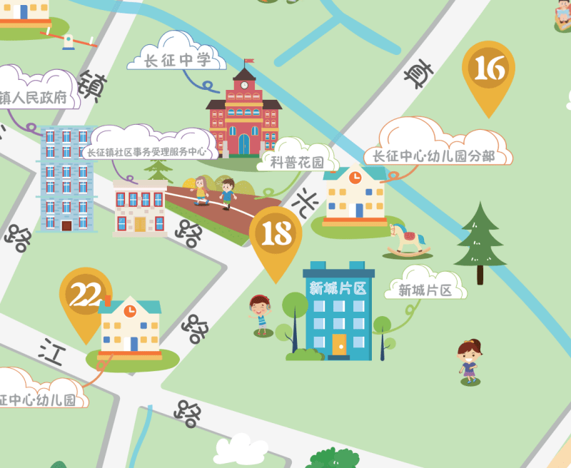 火炬之光2mod教程_火炬之光2mod_火炬之光2mod下载