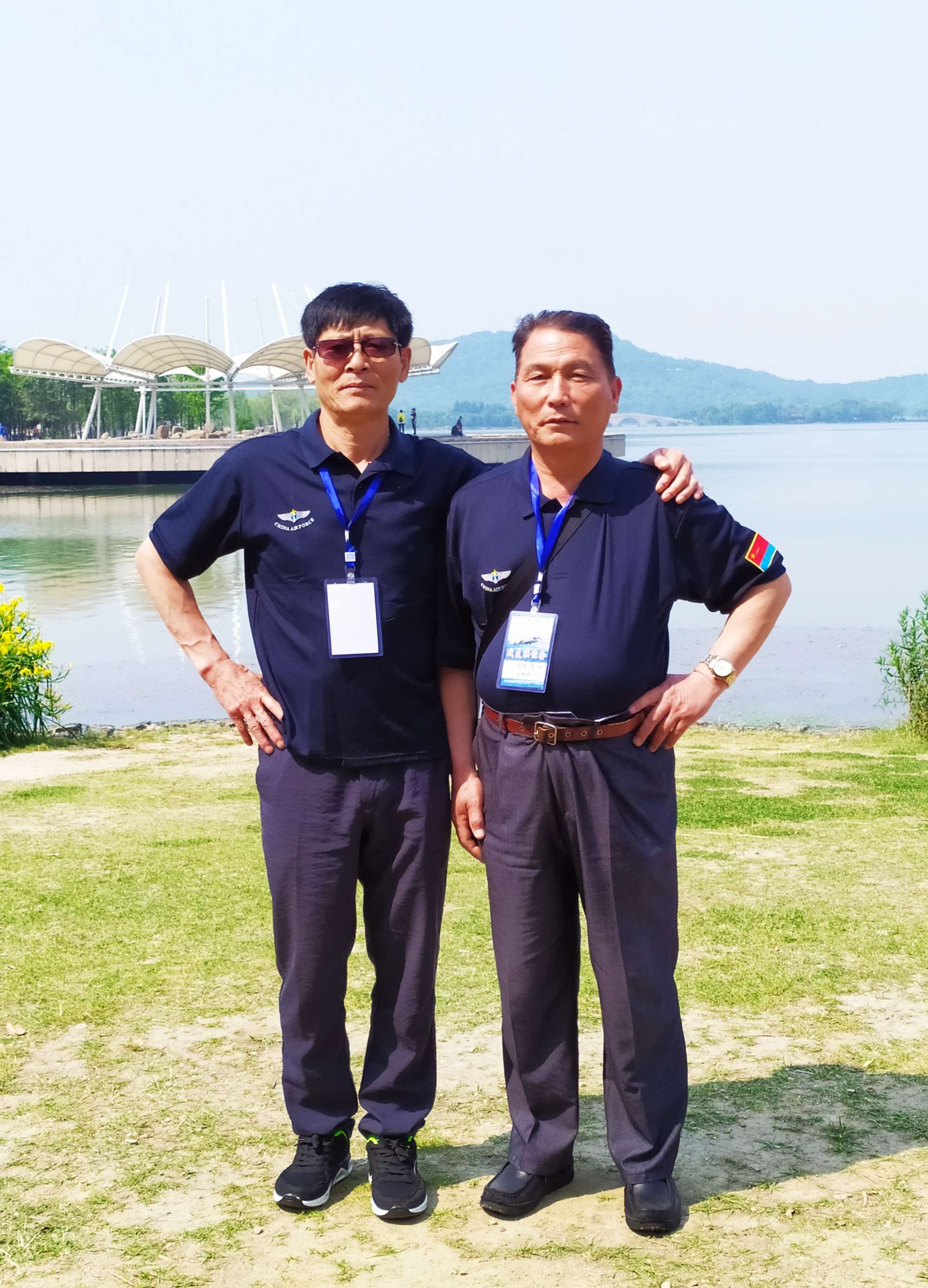 兄弟兄弟最后结局_兄弟连4_兄弟兄弟老六结局