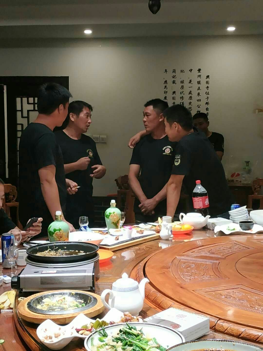 兄弟连4_兄弟兄弟最后结局_兄弟兄弟老六结局