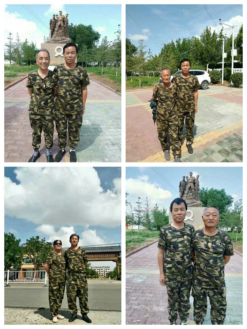 兄弟连4_兄弟兄弟最后结局_兄弟兄弟老六结局