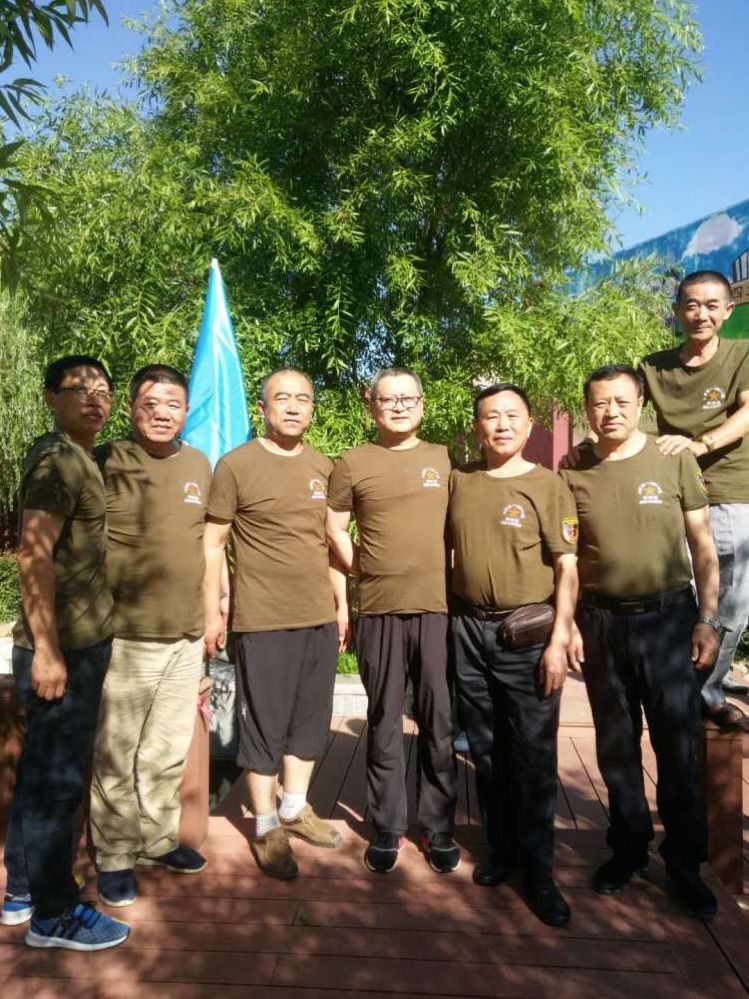 兄弟兄弟最后结局_兄弟连4_兄弟兄弟老六结局