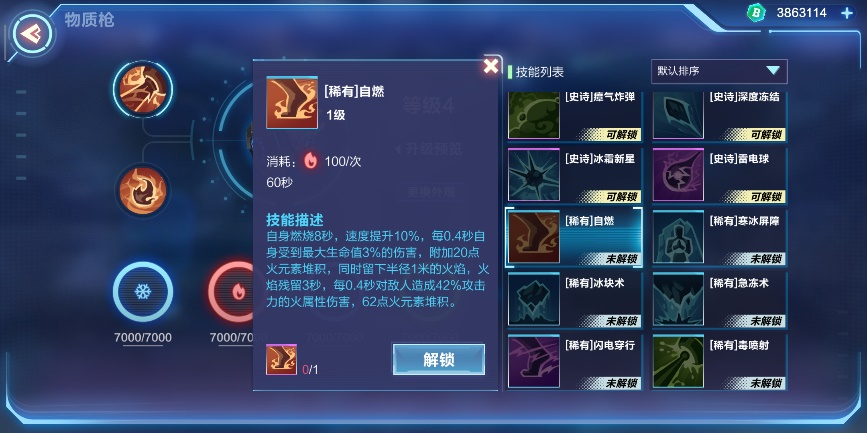 黑色沙漠手游游侠继承还是觉醒_黑色沙漠手游游侠技能搭配_黑色沙漠游侠技能怎么加