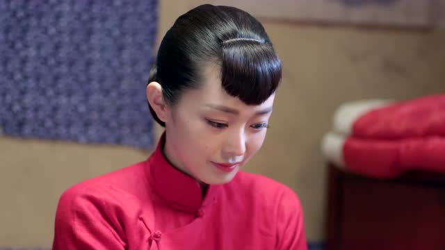 电影大亨中文下载版_电影大亨中文版下载_电影大亨中文下载版安装