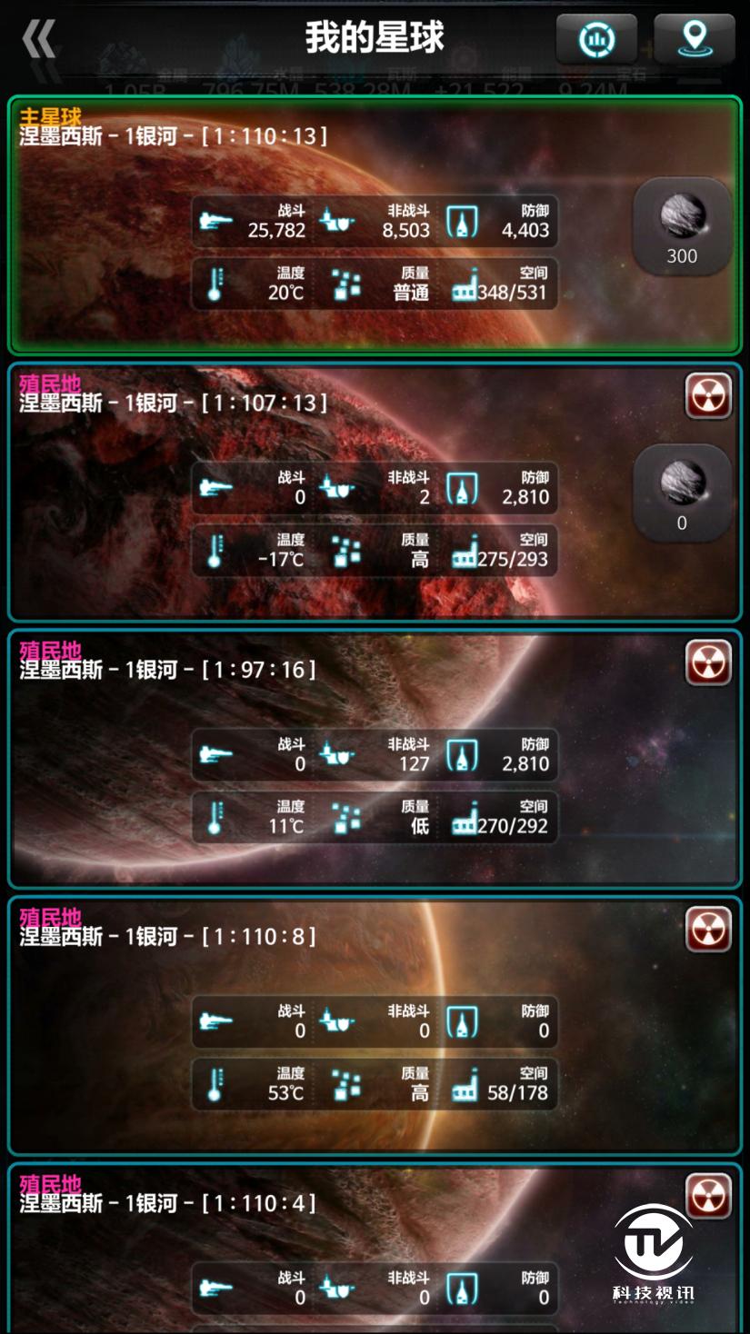 多元宇宙帝国崛起_宇宙帝国帝国歼星舰_超级宇宙帝国