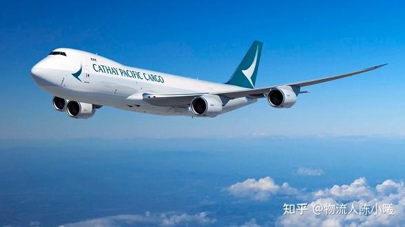 奥凯航空公众号_奥凯航空app_奥凯航空怎么在手机上选位置