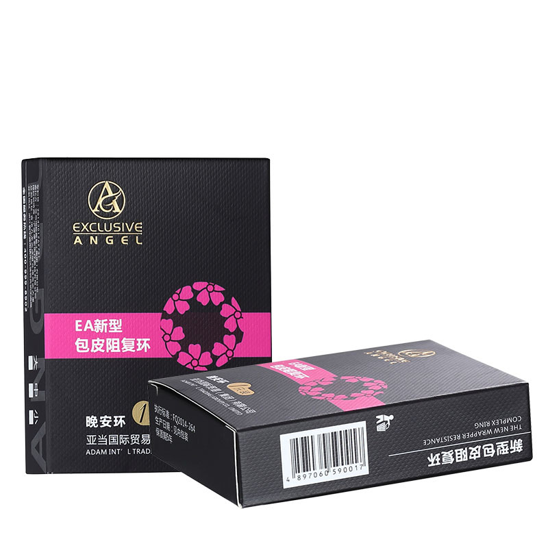杜蕾斯持久效果_用杜蕾斯持久和他什么_杜蕾斯持久什么原理