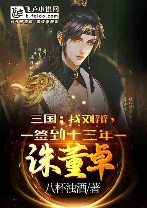 糖果ios_糖果app下载安装_糖果app现在叫什么