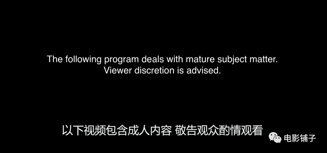 最佳选择！成人应用，激发你的需求