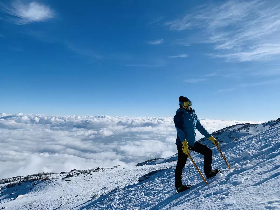 龙脊雪山石碑位置_雪山石碑八个位置在哪_蒙德雪山石碑位置