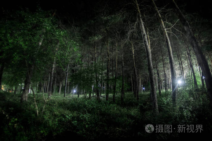 虓虎之勇_虓虎_虓虎弑父怎么解锁