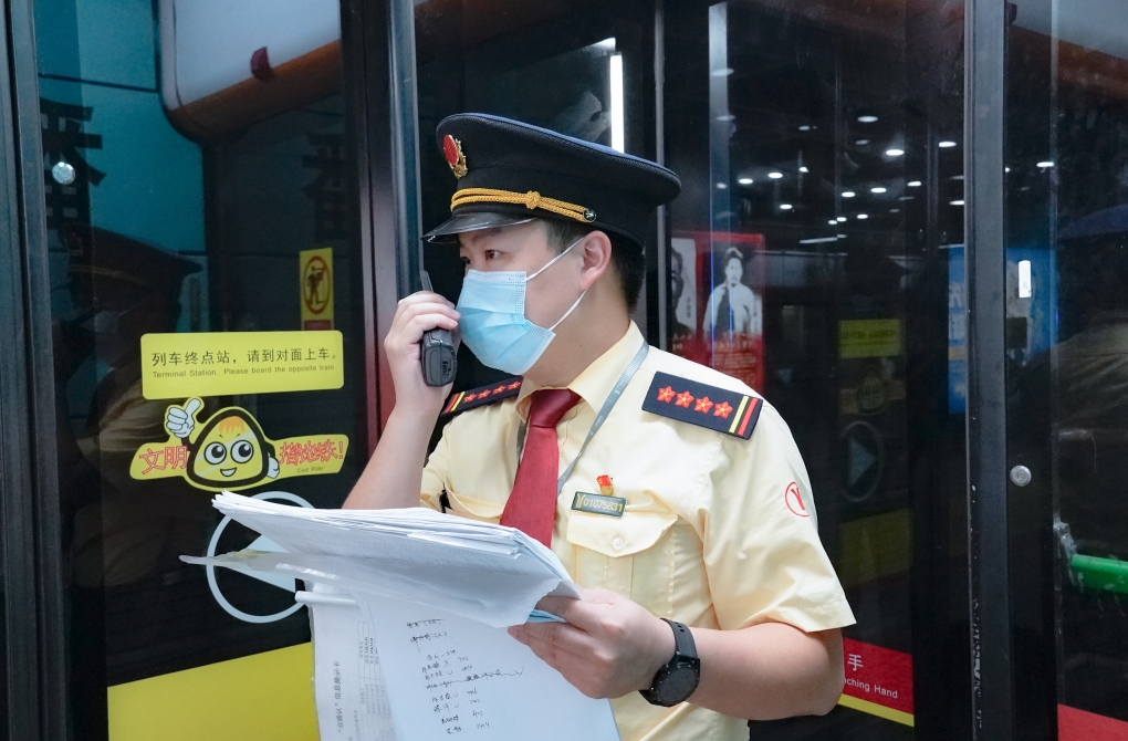 模拟地铁驾驶_地铁模拟驾驶_驾驶模拟地铁游戏