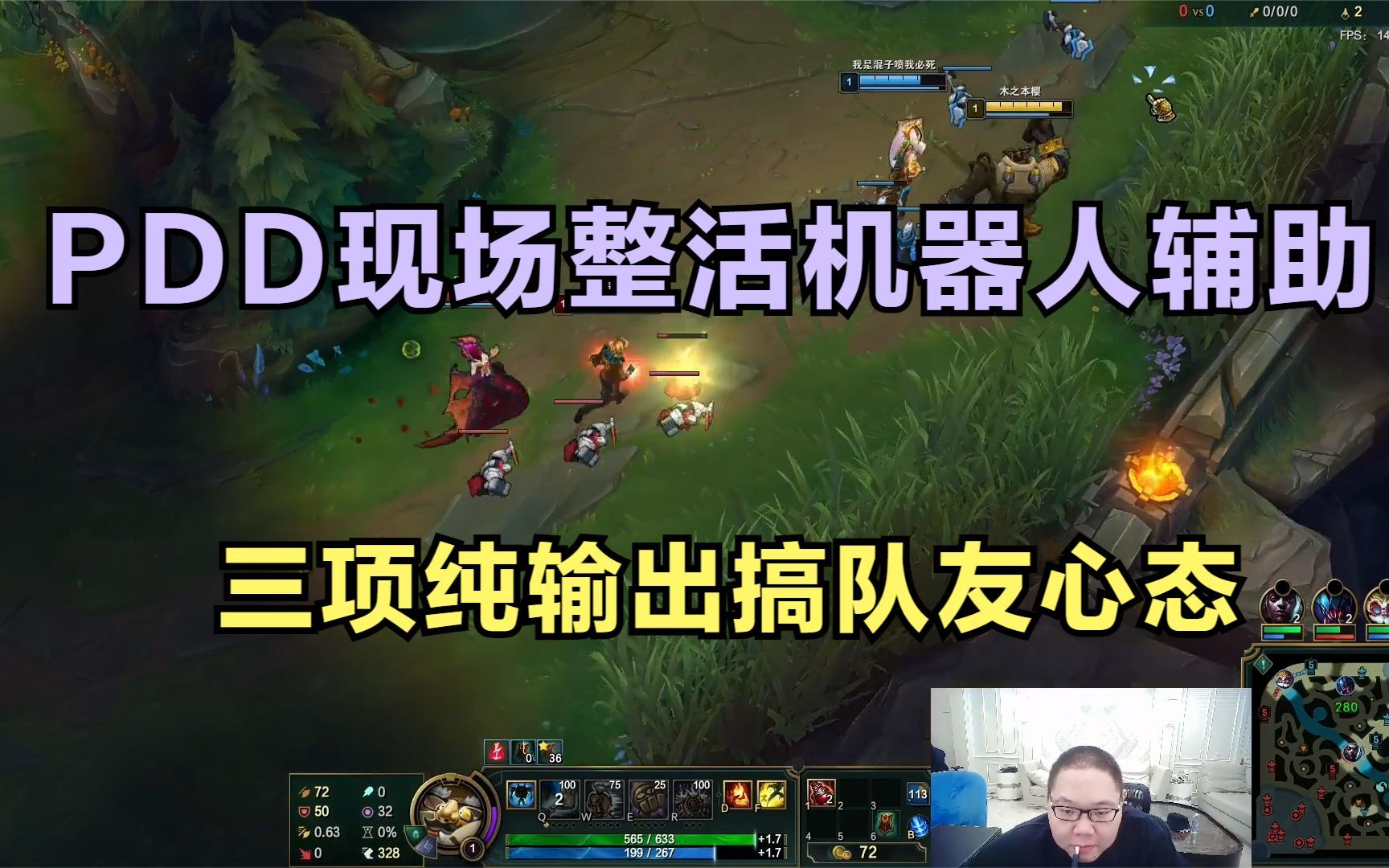新倚天屠龙记手游阵容推荐_倚天屠龙记手游屠龙刀_手游倚天屠龙记新版2021