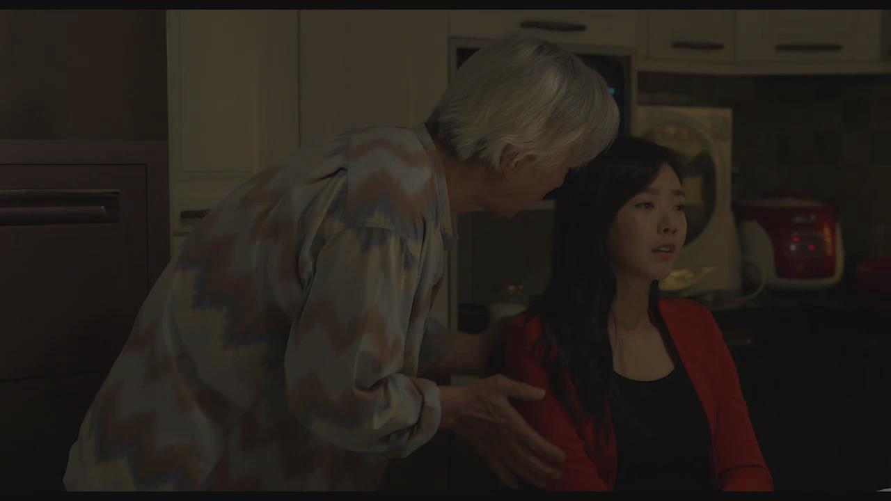 花与蛇之第三部：狂蜕12集下载