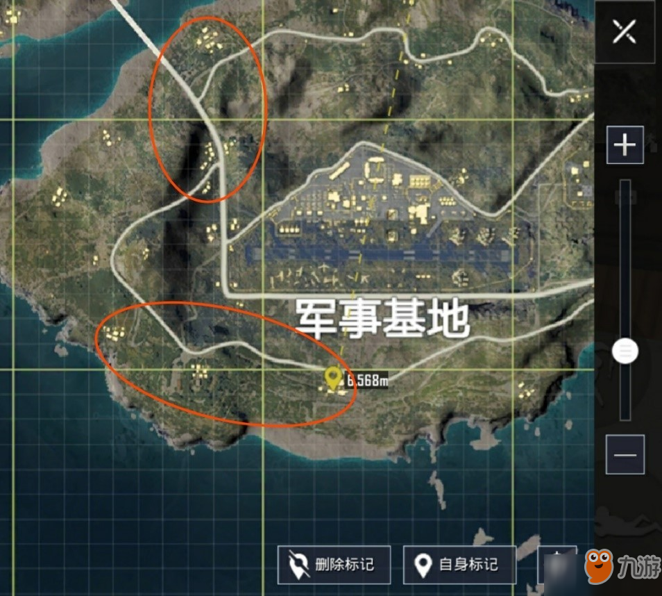 和平精英国际服手游版_和平精英国际版正式服_和平精英国际服版