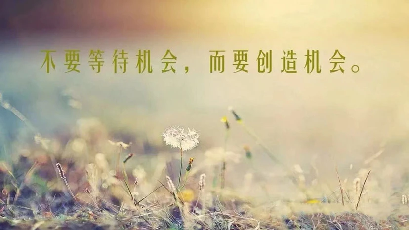 正能量www正能量视频网站_正能量www正能量视频网站_正能量www正能量视频网站