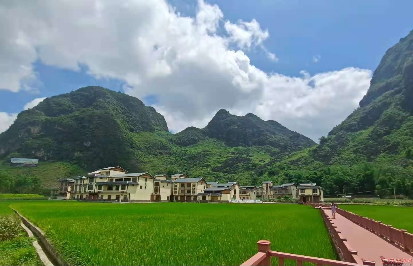 村民图片简笔画_我的世界村民图片_村民图片