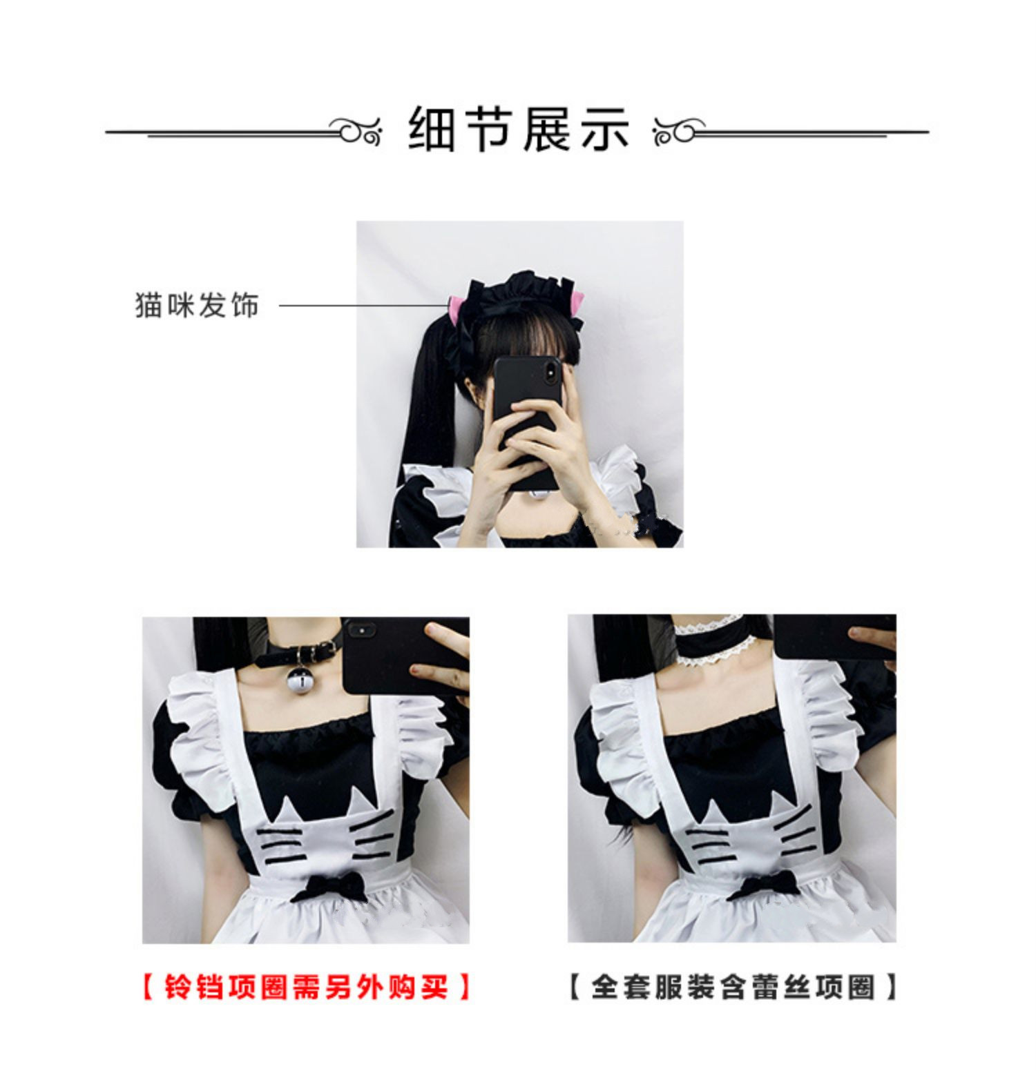 女仆捆绑sm调教束缚馆_女仆捆绑sm调教束缚馆_女仆捆绑sm调教束缚馆
