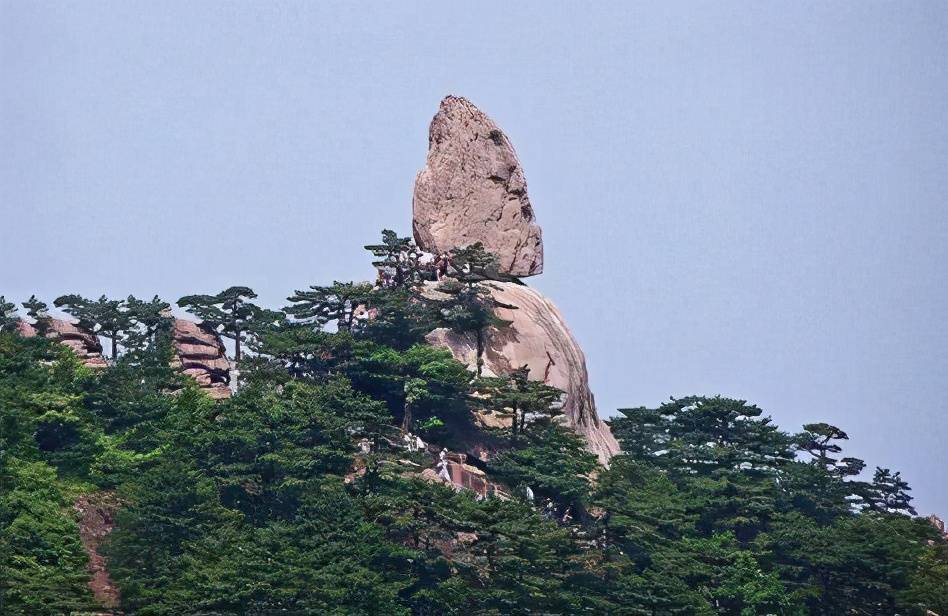 探寻石头之谜，解密你所不知道的秘密