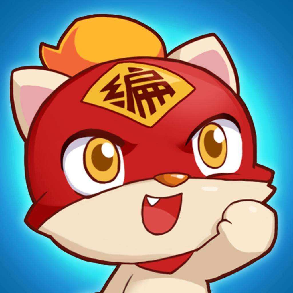猫编程_编程猫加盟条件和费用_编程猫是真正的编程吗