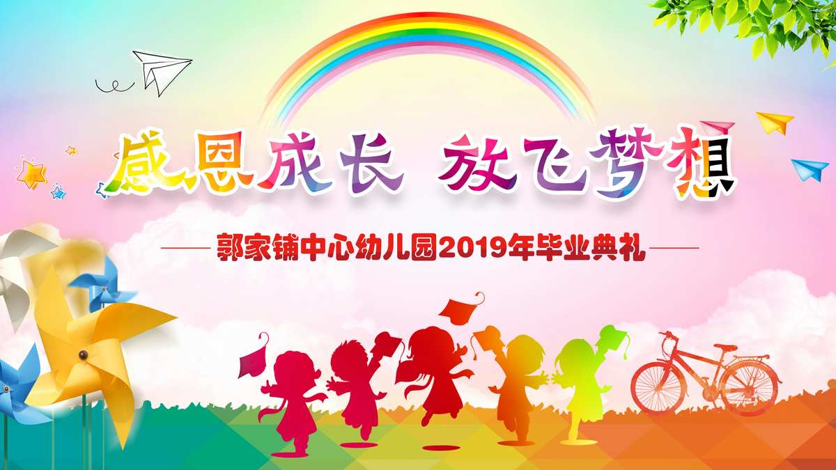 金田朋子萌娘百科_金田朋子_声优金田朋子