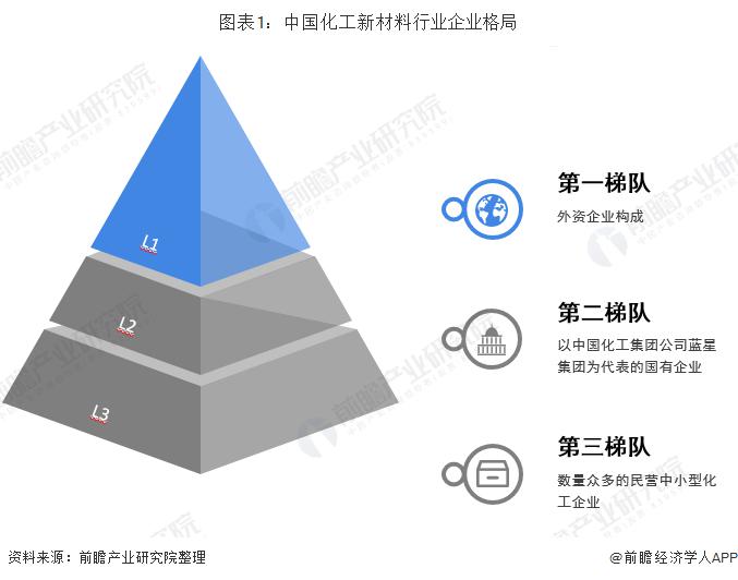 升变是什么意思_升变2_升变