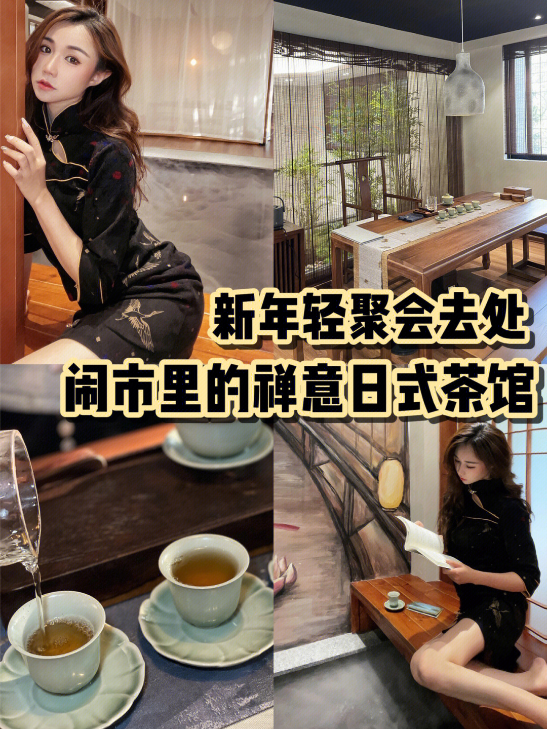 闲聊要分前后对话吗_闲聊要怎样才能提现_我要闲聊