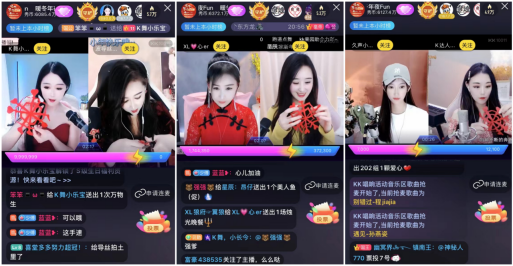蝶恋直播app_蝶恋直播app_蝶恋直播app