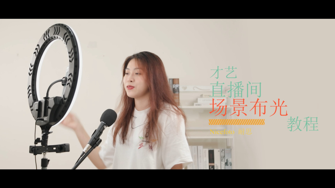 蝶恋直播app_蝶恋直播app_蝶恋直播app