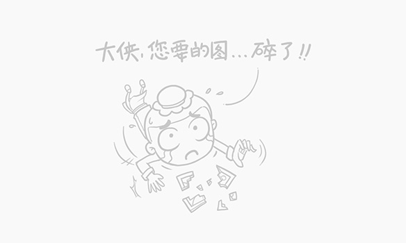 女兽人_兽人女死骑幻化_女兽人盗贼名字