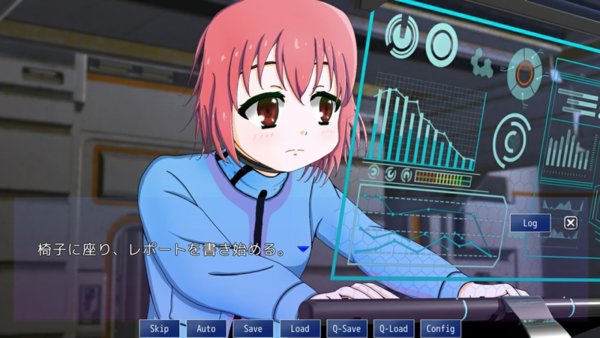 赛特拉_特拉赛米片_特拉赛德