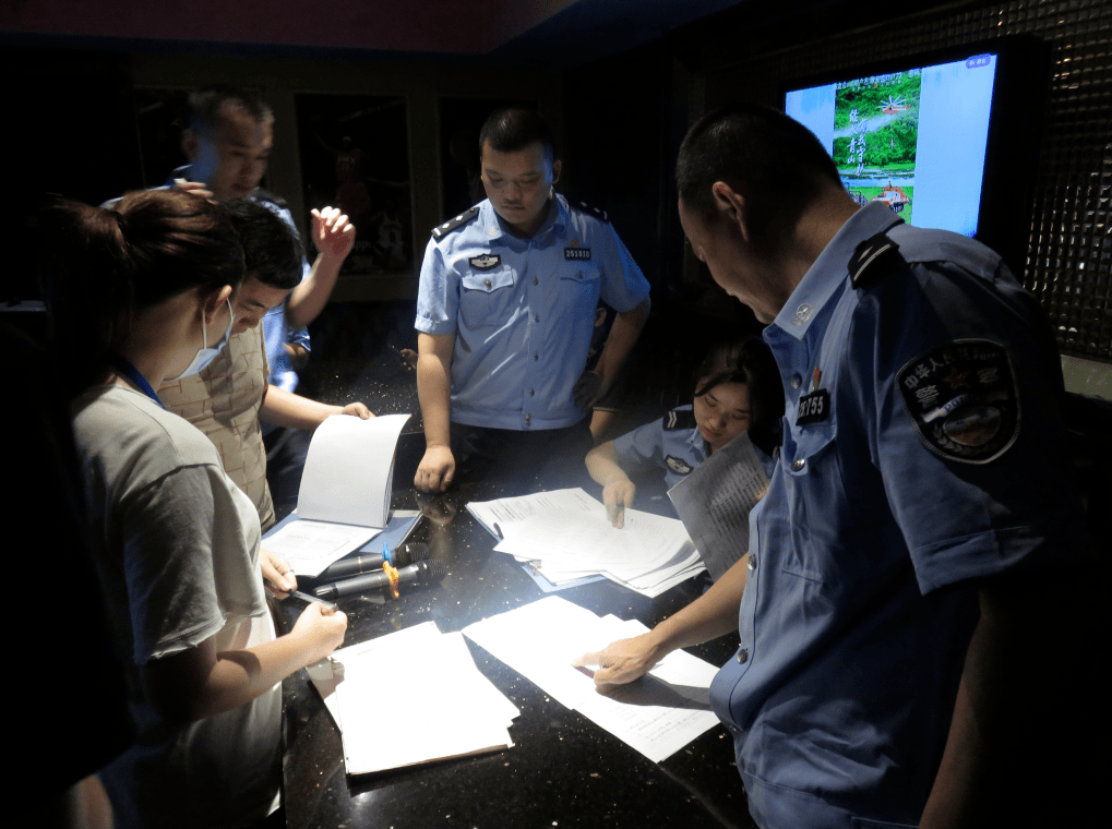 椰城警民通为什么闪退_椰城警民通_椰城警民通下载