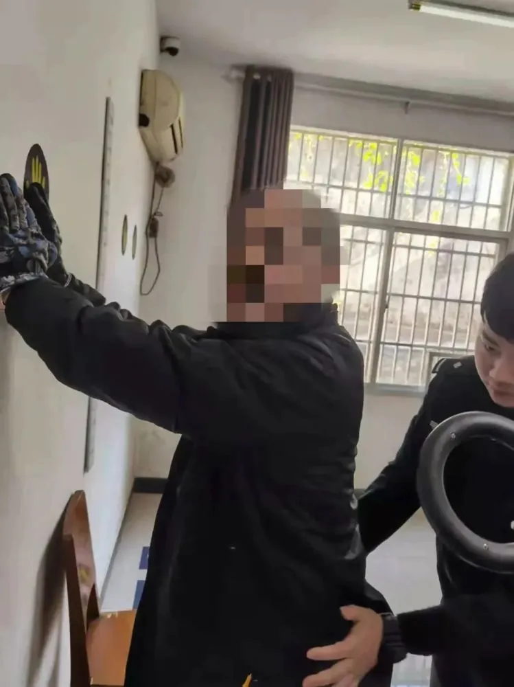 椰城警民通下载_椰城警民通为什么闪退_椰城警民通
