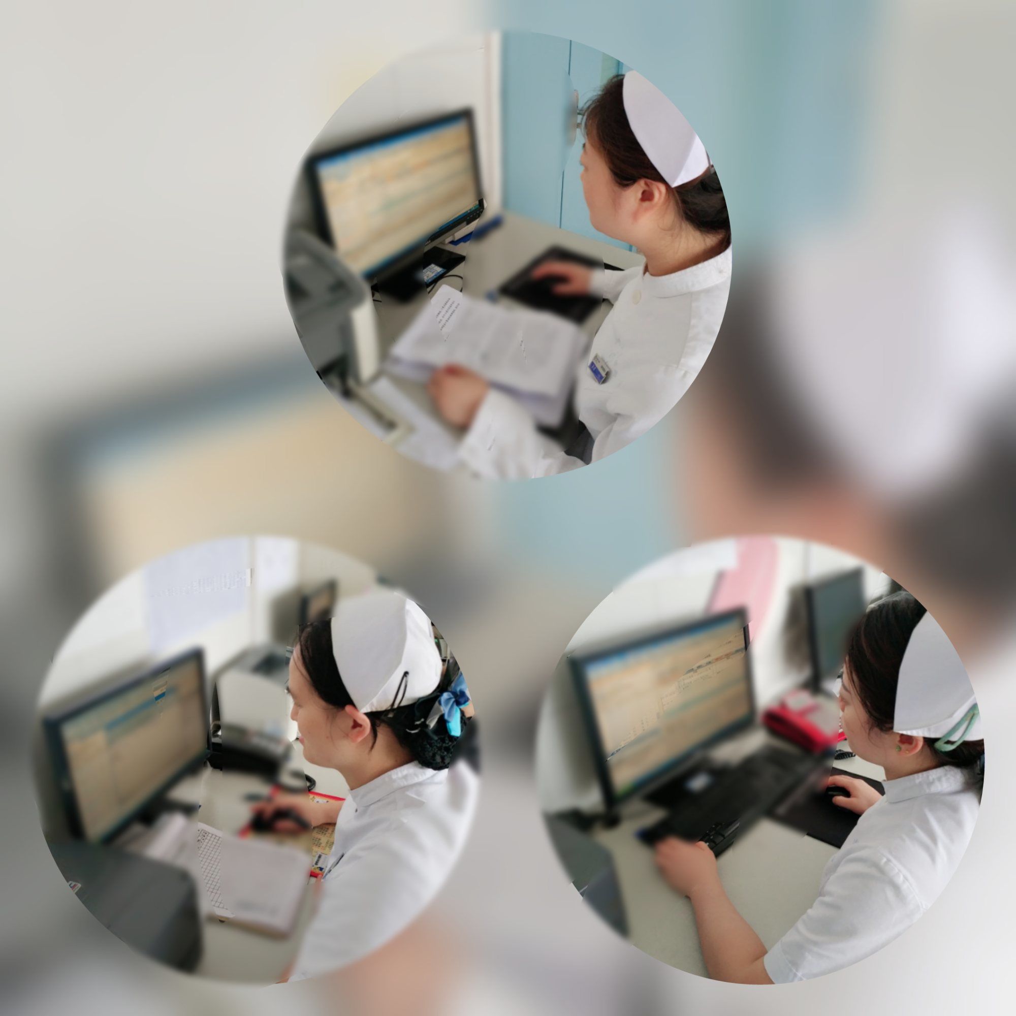 护士私人诊所变更聘用证明_护士私人诊所工作经历_私人护士