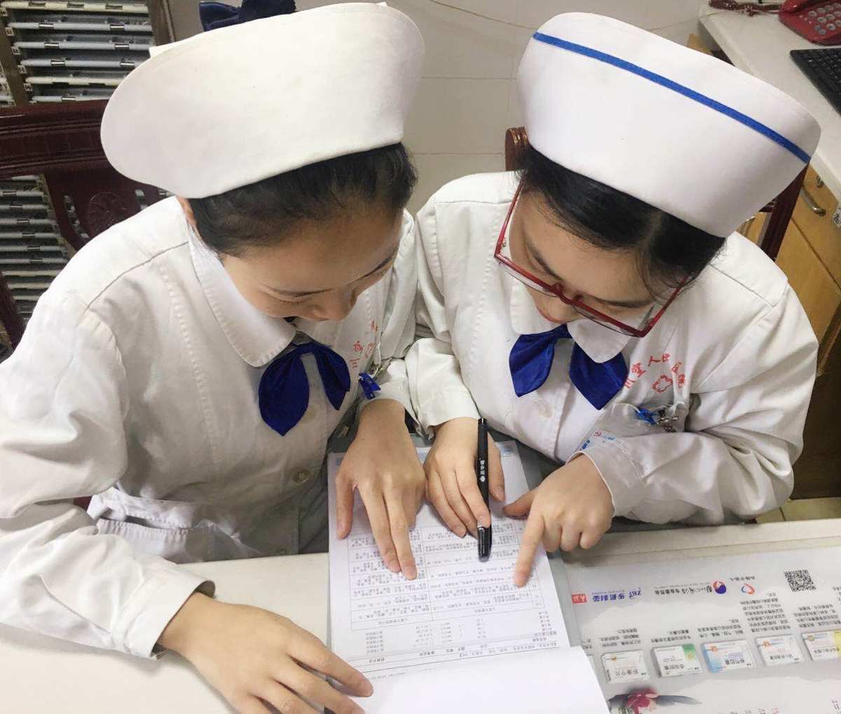 护士私人诊所变更聘用证明_私人护士_护士私人诊所工作经历