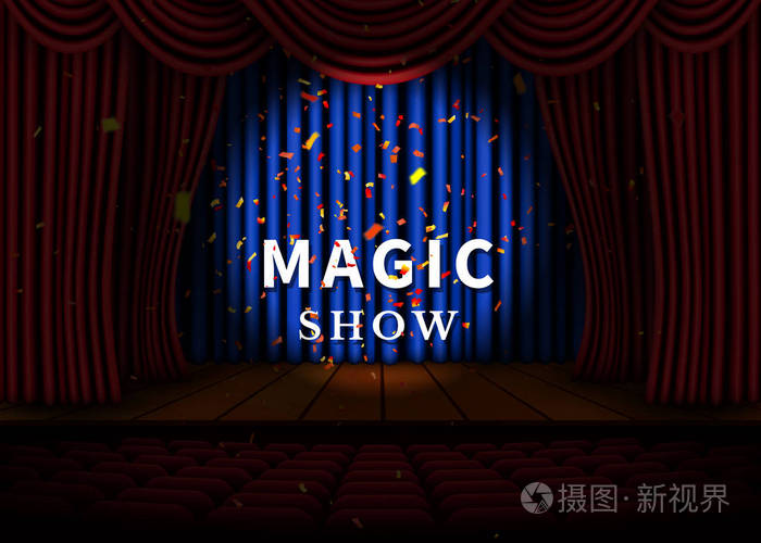消看天色暮看云_消看看投一下小说_消消看