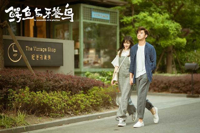 蜂鸟追剧app下载_追剧鸟_下载蜂鸟追剧